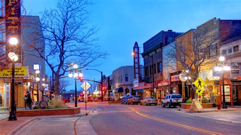 smallest city|smallest city in usa.